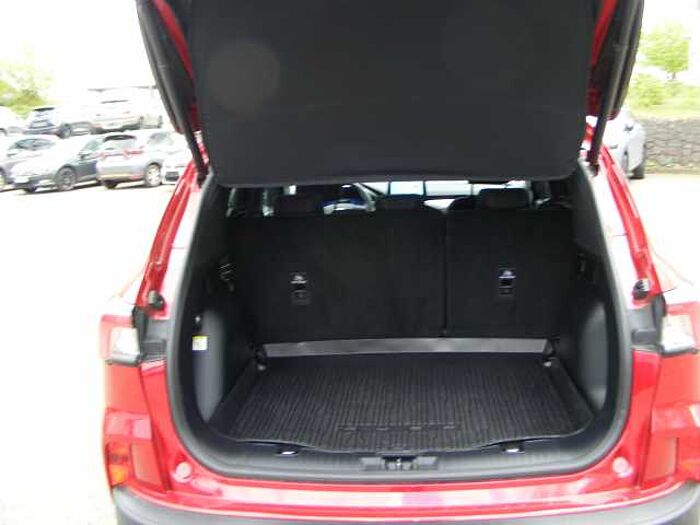 Ford Kuga Diesel 1.5 EcoBlue Aut. COOL&CONNECT